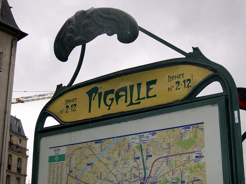 Paris (80), Montmartre.JPG